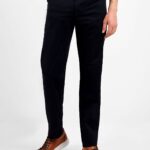 BEARRAYBON Erkek Pantolon 14000