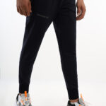 BEARRAYBON Erkek Eşofman Altı 14008