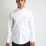 BEARRAYBON Erkek Gömlek 14010