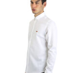 BEARRAYBON Erkek Gömlek 14012