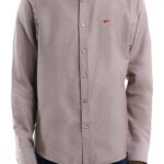 BEARRAYBON Erkek Gömlek 14015