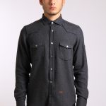 BEARRAYBON %100 Pamuk Spor Hafif Ceket 14016