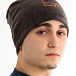 BEARRAYBON Polar Bere & Boyunluk 14019