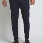 BEARRAYBON Erkek Eşofman Altı 14030