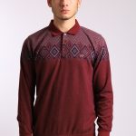 BEARRAYBON Erkek Triko/kazak 1427