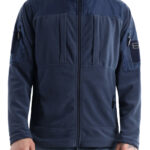 BEARRAYBON Erkek Polar 15008