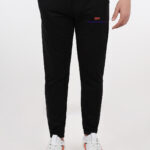 BEARRAYBON Erkek Eşofman Altı 15028