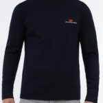 BEARRAYBON Erkek Sweatshirt 18025