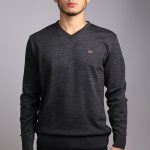 BEARRAYBON Erkek Triko/kazak 25002