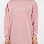 BEARRAYBON Kadın Tunik BRB-32714