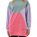 BEARRAYBON Tunik 7446