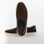 BEARRAYBON Ayakkabı 8722