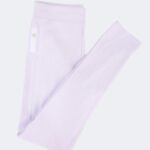 LAYYAGOSTA Kadın Fitilli Tayt 7830