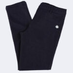 LAYYAGOSTA Kadın Tayt 7812