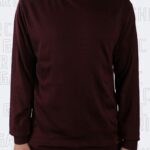 LAYYAGOSTA Erkek Kazak 8920