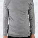 LAYYAGOSTA Erkek Kazak 8922