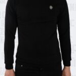 RAINSNOW Erkek Kazak 9357