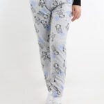 LAYYAGOSTA Kadın Pijama 19025