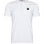 LAYYAGOSTA Erkek Polo Yaka T-shirt 10003