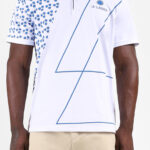 LAYYAGOSTA Erkek Polo Yaka T-shirt 10061