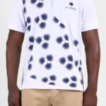 LAYYAGOSTA Erkek Polo Yaka T-shirt 10062