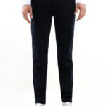 LAYYAGOSTA Erkek Pantolon 13005