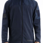 LAYYAGOSTA Erkek Polar 13007