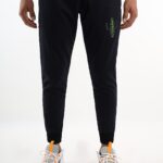 LAYYAGOSTA Erkek Eşofman Altı 13008