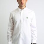 LAYYAGOSTA Erkek Gömlek 13011