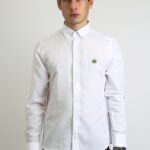 LAYYAGOSTA Erkek Gömlek 13012