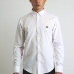 LAYYAGOSTA Erkek Gömlek 13013