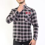 LAYYAGOSTA Erkek Gömlek LYY-13014