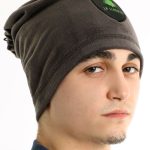 LAYYAGOSTA Polar Bere & Boyunluk 13019