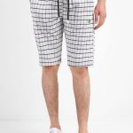 LAYYAGOSTA Unisex Kapri 13021