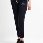 LAYYAGOSTA Kadın Eşofman Altı 13023