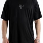 LAYYAGOSTA Erkek T-shirt 13026