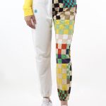 LAYYAGOSTA Kadın Tek Alt 14025