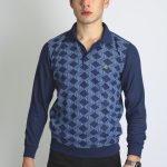 LAYYAGOSTA Erkek Triko Kazak 1468