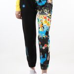 LAYYAGOSTA Kadın Tek Alt 15025