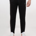 LAYYAGOSTA Erkek Tek Alt 15029