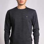 LAYYAGOSTA Erkek Triko/kazak 25000