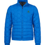 LAYYAGOSTA Erkek Mont 3116