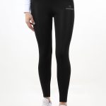 LAYYAGOSTA Kadın Tayt 32510