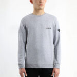 LAYYAGOSTA Erkek Sweatshirt 32524