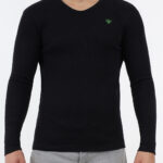 LAYYAGOSTA Erkek Sweatshirt 32559