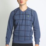 LAYYAGOSTA Erkek Triko Kazak 3405