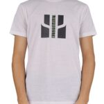 LAYYAGOSTA Erkek T-shirt 7055