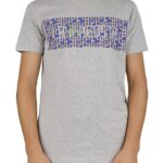 LAYYAGOSTA Erkek T-shirt 7057