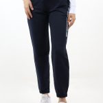 LAYYAGOSTA Kadın Tek Alt 7229