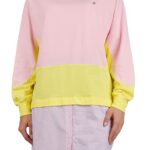 Layyagosta Kadın Tunik LYY-7624